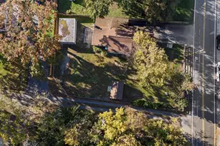 333 Magothy Beach Rd, Pasadena, MD 21122 - Photo 36