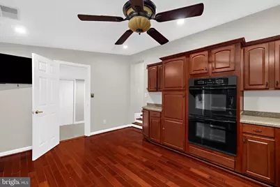 333 Magothy Beach Road, Pasadena, MD 21122 - Photo 10