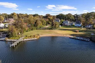 333 Magothy Beach Rd, Pasadena, MD 21122 - Photo 46