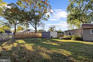 333 Magothy Beach Rd, Pasadena, MD 21122 - Photo 32