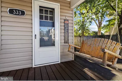 333 Magothy Beach Road, Pasadena, MD 21122 - Photo 2