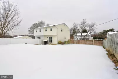 834 Bentwillow Drive, Glen Burnie, MD 21061 - Photo 26