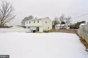 834 Bentwillow Dr, Glen Burnie, MD 21061 - Photo 26