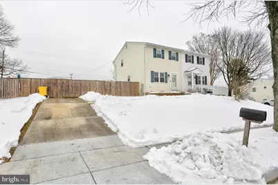 834 Bentwillow Drive, Glen Burnie, MD 21061 - Photo 30