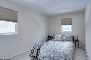 834 Bentwillow Dr, Glen Burnie, MD 21061 - Photo 16