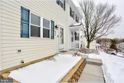 834 Bentwillow Drive, Glen Burnie, MD 21061 - Photo 1