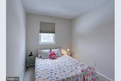 834 Bentwillow Drive, Glen Burnie, MD 21061 - Photo 18