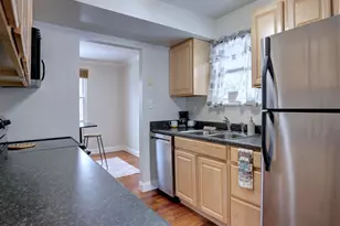 834 Bentwillow Dr, Glen Burnie, MD 21061 - Photo 10