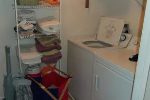 8704 Natures Trail Ct, Odenton, MD 21113 - Photo 8