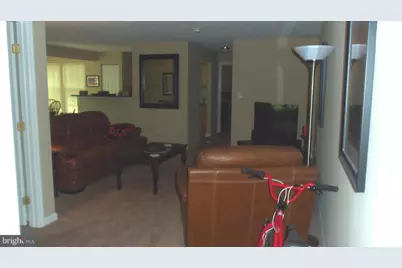 8704 Natures Trail Court #203, Odenton, MD 21113 - Photo 2