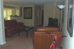 8704 Natures Trail Ct, Odenton, MD 21113 - Photo 2