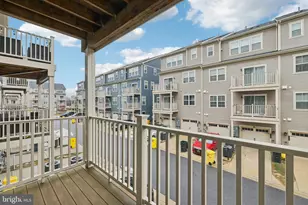 2812 Brewers Crossing Way, Hanover, MD 21076 - Photo 18