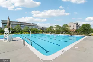 2812 Brewers Crossing Way, Hanover, MD 21076 - Photo 34