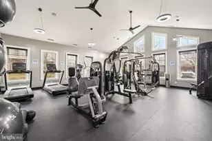 2812 Brewers Crossing Way, Hanover, MD 21076 - Photo 30