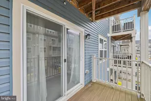 2812 Brewers Crossing Way, Hanover, MD 21076 - Photo 16