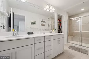 2812 Brewers Crossing Way, Hanover, MD 21076 - Photo 12