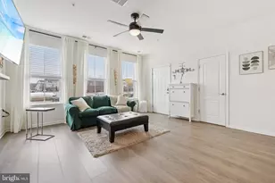 2812 Brewers Crossing Way, Hanover, MD 21076 - Photo 2