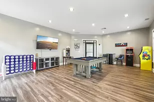 2812 Brewers Crossing Way, Hanover, MD 21076 - Photo 28