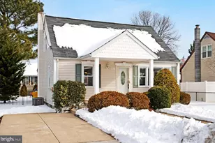 106 Vista Ave, Glen Burnie, MD 21061 - Photo 2