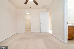 1169 Coulbourn Cor, Glen Burnie, MD 21060 - Photo 14