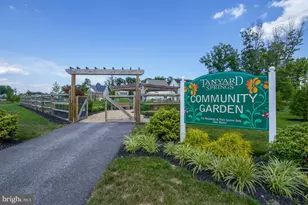 1169 Coulbourn Cor, Glen Burnie, MD 21060 - Photo 46