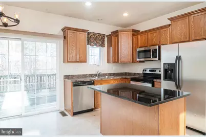 1169 Coulbourn Corner, Glen Burnie, MD 21060 - Photo 4