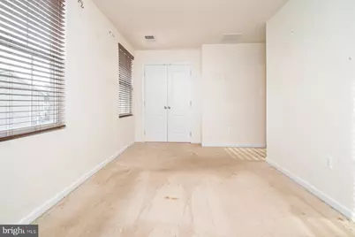 1169 Coulbourn Corner, Glen Burnie, MD 21060 - Photo 18