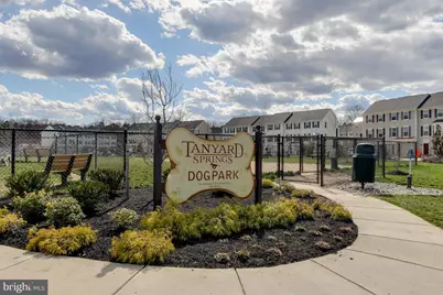 1169 Coulbourn Corner, Glen Burnie, MD 21060 - Photo 44