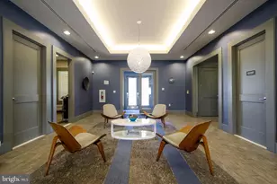 1169 Coulbourn Cor, Glen Burnie, MD 21060 - Photo 38