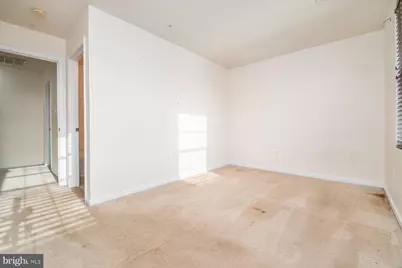 1169 Coulbourn Corner, Glen Burnie, MD 21060 - Photo 16