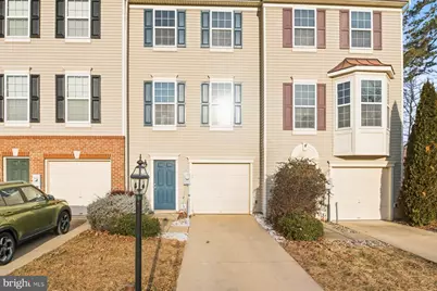 1169 Coulbourn Corner, Glen Burnie, MD 21060 - Photo 1