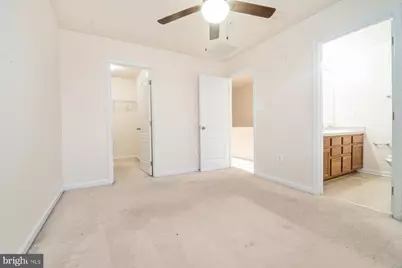 1169 Coulbourn Corner, Glen Burnie, MD 21060 - Photo 10