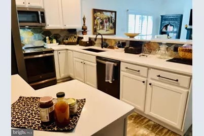 1919 Montevideo Road, Jessup, MD 20794 - Photo 30