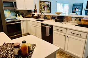 1919 Montevideo Rd, Jessup, MD 20794 - Photo 30