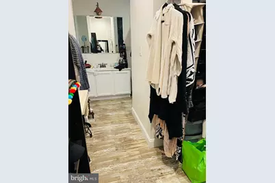 1919 Montevideo Road, Jessup, MD 20794 - Photo 22