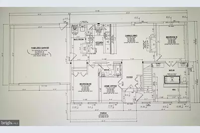 1919 Montevideo Road, Jessup, MD 20794 - Photo 10