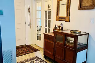 1919 Montevideo Rd, Jessup, MD 20794 - Photo 24