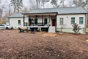 1919 Montevideo Rd, Jessup, MD 20794 - Photo 2