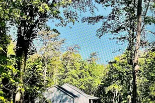 1919 Montevideo Rd, Jessup, MD 20794 - Photo 1