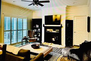 1919 Montevideo Rd, Jessup, MD 20794 - Photo 26