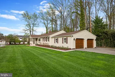 423 Benfield Road, Severna Park, MD 21146 - Photo 36