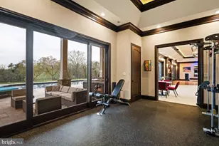 423 Benfield Rd, Severna Park, MD 21146 - Photo 26