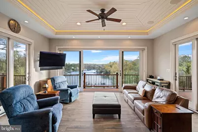 423 Benfield Road, Severna Park, MD 21146 - Photo 14