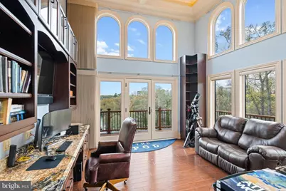 423 Benfield Road, Severna Park, MD 21146 - Photo 20