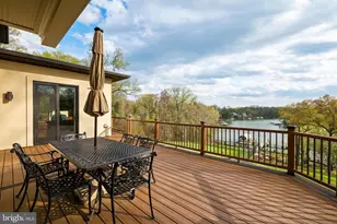 423 Benfield Rd, Severna Park, MD 21146 - Photo 12