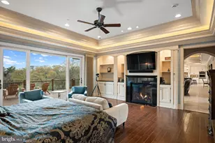 423 Benfield Rd, Severna Park, MD 21146 - Photo 16