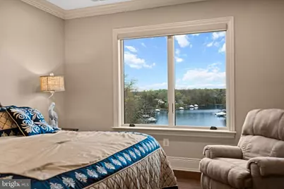423 Benfield Road, Severna Park, MD 21146 - Photo 22