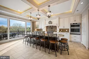 423 Benfield Rd, Severna Park, MD 21146 - Photo 10