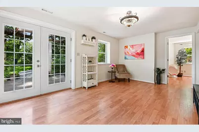 4119 Waterview Drive, Edgewater, MD 21037 - Photo 24