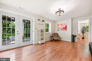 4119 Waterview Dr, Edgewater, MD 21037 - Photo 24